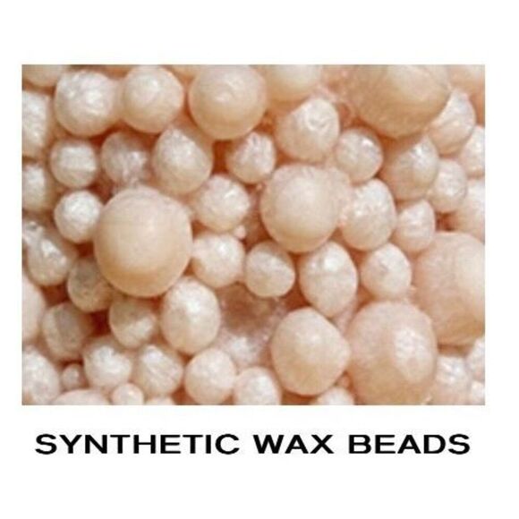 ELIZABETH ARDEN - NWT Prevage Anti-Aging Treatment Boosting Cleanser 4.2 fl. oz. - Picture 14 of 16